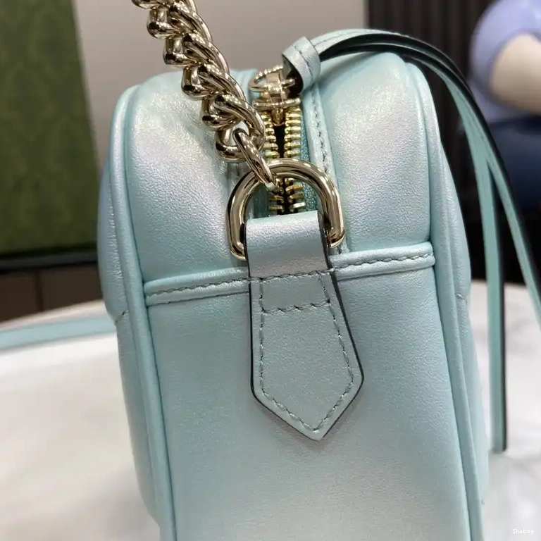 2405YA0071 Gucci Bags 0810